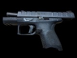 BERETTA APX 9MM LUGER (9x19 PARA) - 3 of 5