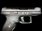BERETTA APX 9MM LUGER (9x19 PARA) - 4 of 5