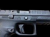 BERETTA APX 9MM LUGER (9x19 PARA) - 5 of 5