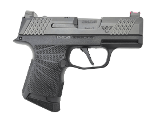 WILSON COMBAT P365 - Image 1 of 1