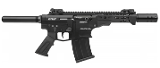 DERYA INTERNATIONAL ARMS COMPANY (DERYA HUNTING ARMS) DY12Y - Image 1 of 1