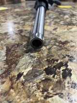 DPMS A-15 .223 REM - Image 8 of 8