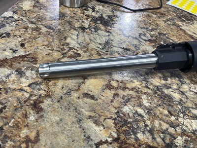 DPMS A-15 .223 REM - Image 5 of 8