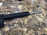 DPMS A-15 .223 REM - Image 4 of 8