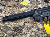 DPMS A-15 .223 REM - Image 6 of 8