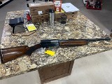 BROWNING A-5 12 GA - Image 1 of 7