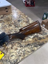 BROWNING A-5 12 GA - Image 5 of 7