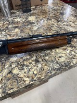BROWNING A-5 12 GA - Image 4 of 7