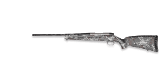 WEATHERBY Mark V Capra .240 WBY - 2 of 2