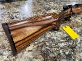 REMINGTON 7 7MM-08 REM - 2 of 11