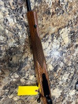 REMINGTON 7 7MM-08 REM - 10 of 11