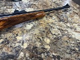 REMINGTON 7 7MM-08 REM - 4 of 11