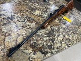 REMINGTON 7 7MM-08 REM - 5 of 11