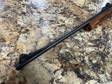 REMINGTON 7 7MM-08 REM - 6 of 11