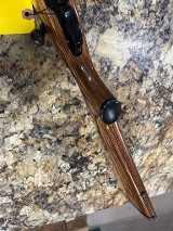 REMINGTON 7 7MM-08 REM - 11 of 11