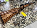 REMINGTON 7 7MM-08 REM - 1 of 11