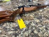REMINGTON 7 7MM-08 REM - 3 of 11