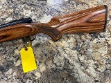 REMINGTON 7 7MM-08 REM - 8 of 11