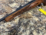 REMINGTON 7 7MM-08 REM - 7 of 11