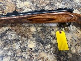 REMINGTON 7 7MM-08 REM - 9 of 11