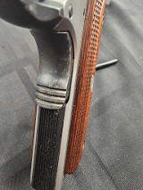 RUGER SR1911 .45 ACP - 12 of 12