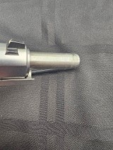 RUGER SR1911 .45 ACP - 4 of 12