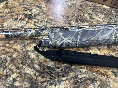 MOSSBERG 935 12 GA - Image 13 of 13