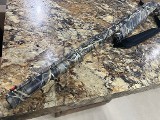 MOSSBERG 935 12 GA - Image 7 of 13