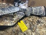 MOSSBERG 935 12 GA - Image 9 of 13