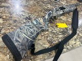 MOSSBERG 935 12 GA - Image 2 of 13