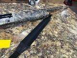 MOSSBERG 935 12 GA - Image 4 of 13