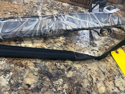 MOSSBERG 935 12 GA - Image 12 of 13