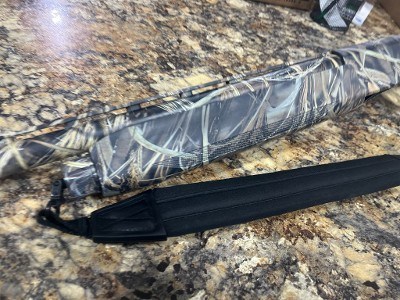 MOSSBERG 935 12 GA - Image 8 of 13