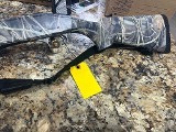 MOSSBERG 935 12 GA - Image 11 of 13