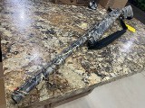 MOSSBERG 935 12 GA - Image 6 of 13