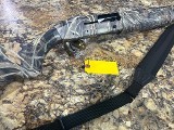 MOSSBERG 935 12 GA - Image 1 of 13