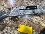 MOSSBERG 935 12 GA - Image 3 of 13