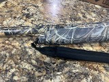 MOSSBERG 935 12 GA - Image 13 of 13