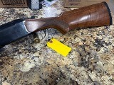 STOEGER CONDOR 12 GA - Image 11 of 11