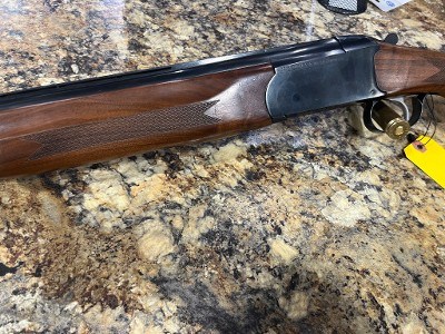 STOEGER CONDOR 12 GA - Image 9 of 11