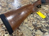 STOEGER CONDOR 12 GA - Image 2 of 11