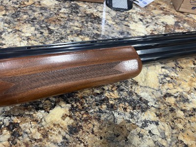 STOEGER CONDOR 12 GA - Image 5 of 11
