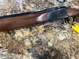STOEGER CONDOR 12 GA - Image 9 of 11