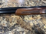 STOEGER CONDOR 12 GA - Image 7 of 11
