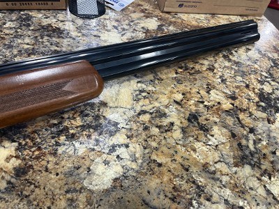 STOEGER CONDOR 12 GA - Image 4 of 11