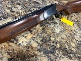 STOEGER CONDOR 12 GA - Image 10 of 11