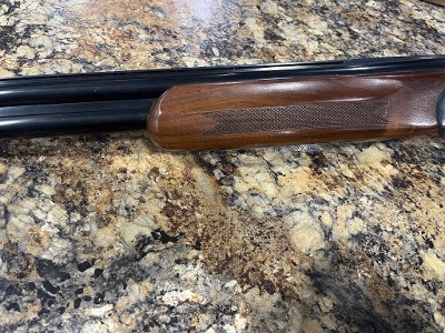 STOEGER CONDOR 12 GA - Image 7 of 11