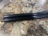STOEGER CONDOR 12 GA - Image 8 of 11