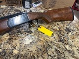 STOEGER CONDOR 12 GA - Image 6 of 11