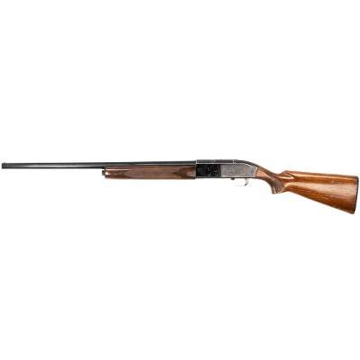 WINCHESTER M 59 WIN LITE 12 GA - Image 1 of 2